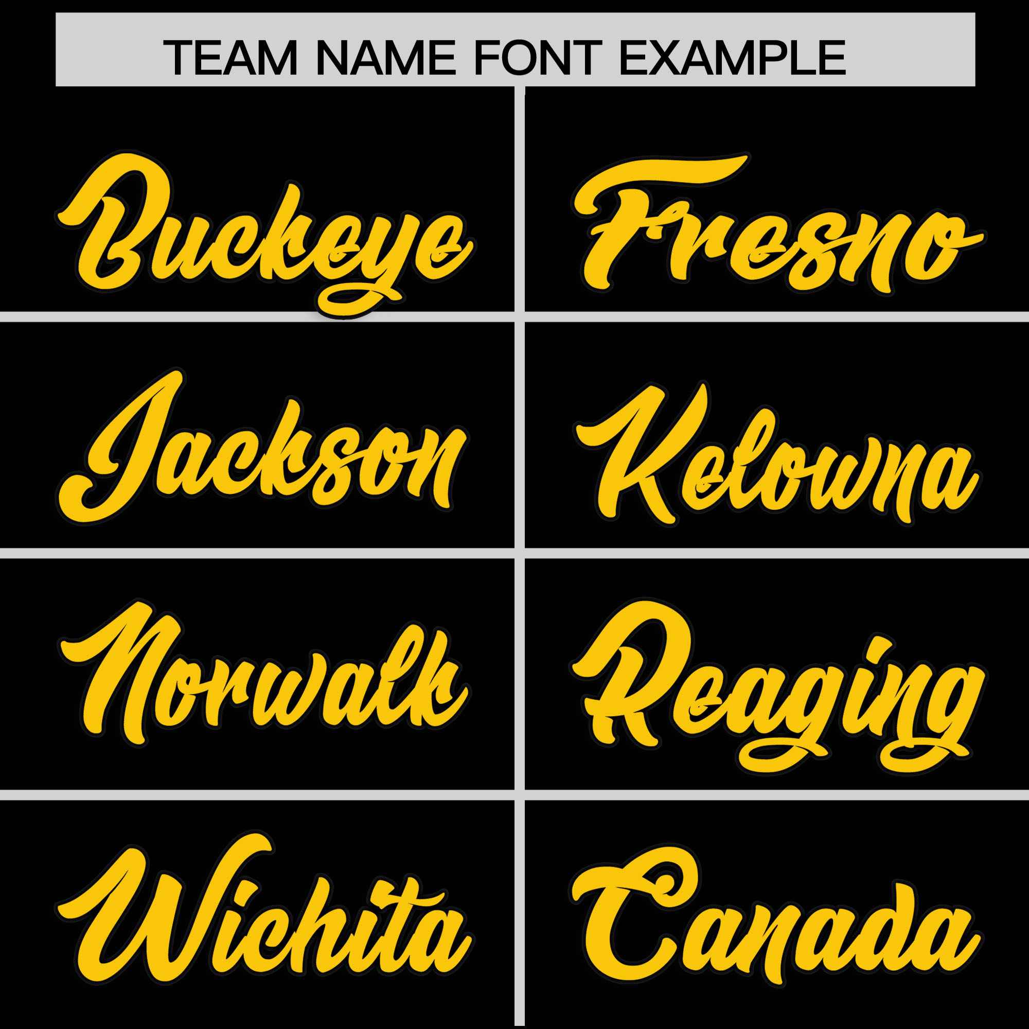 Custom Black Gold Personalized Classic Authentic Baseball Jersey