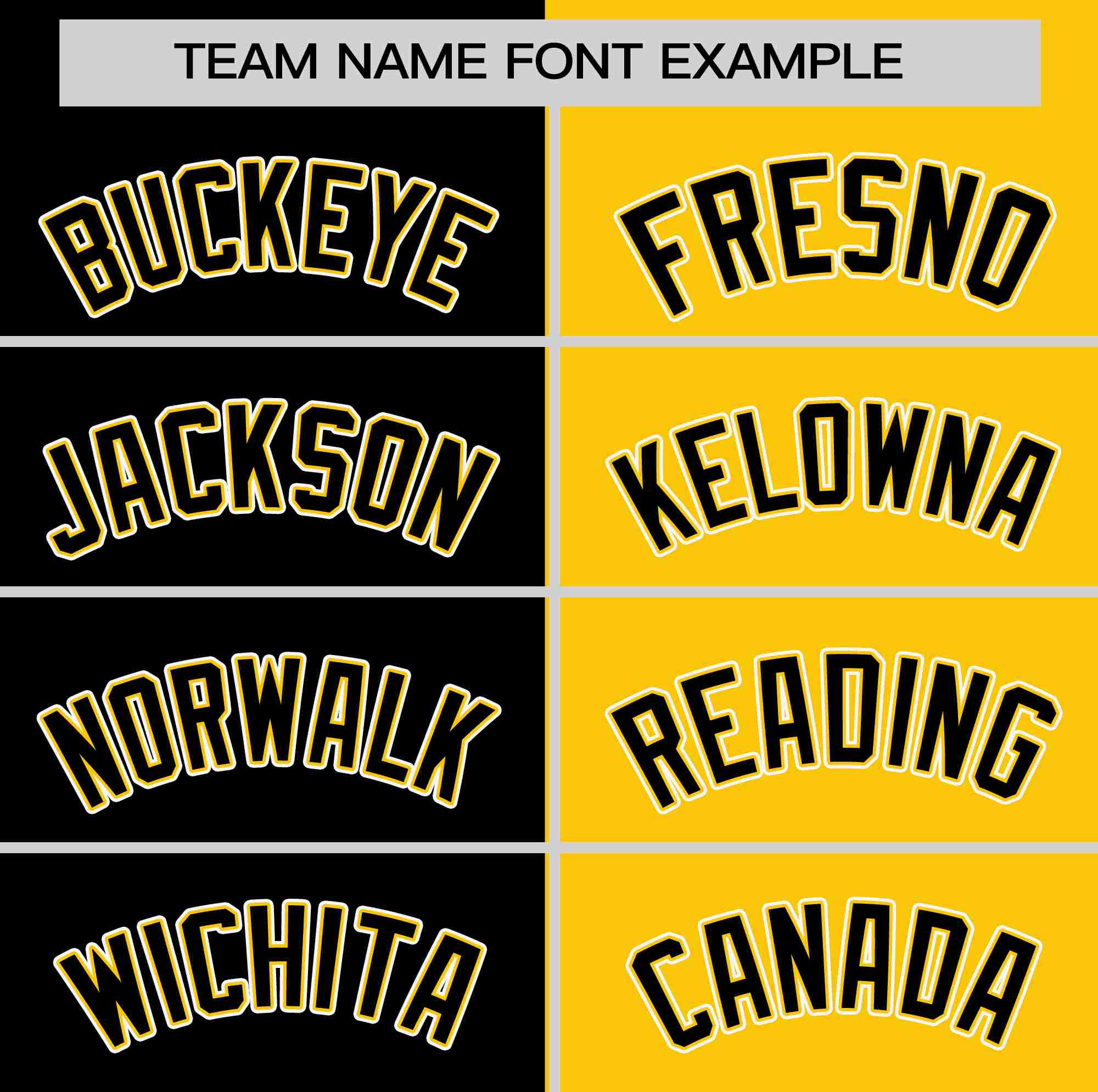 Custom Black Gold Two Tone Striped Fashion Authentic Baseball Jersey