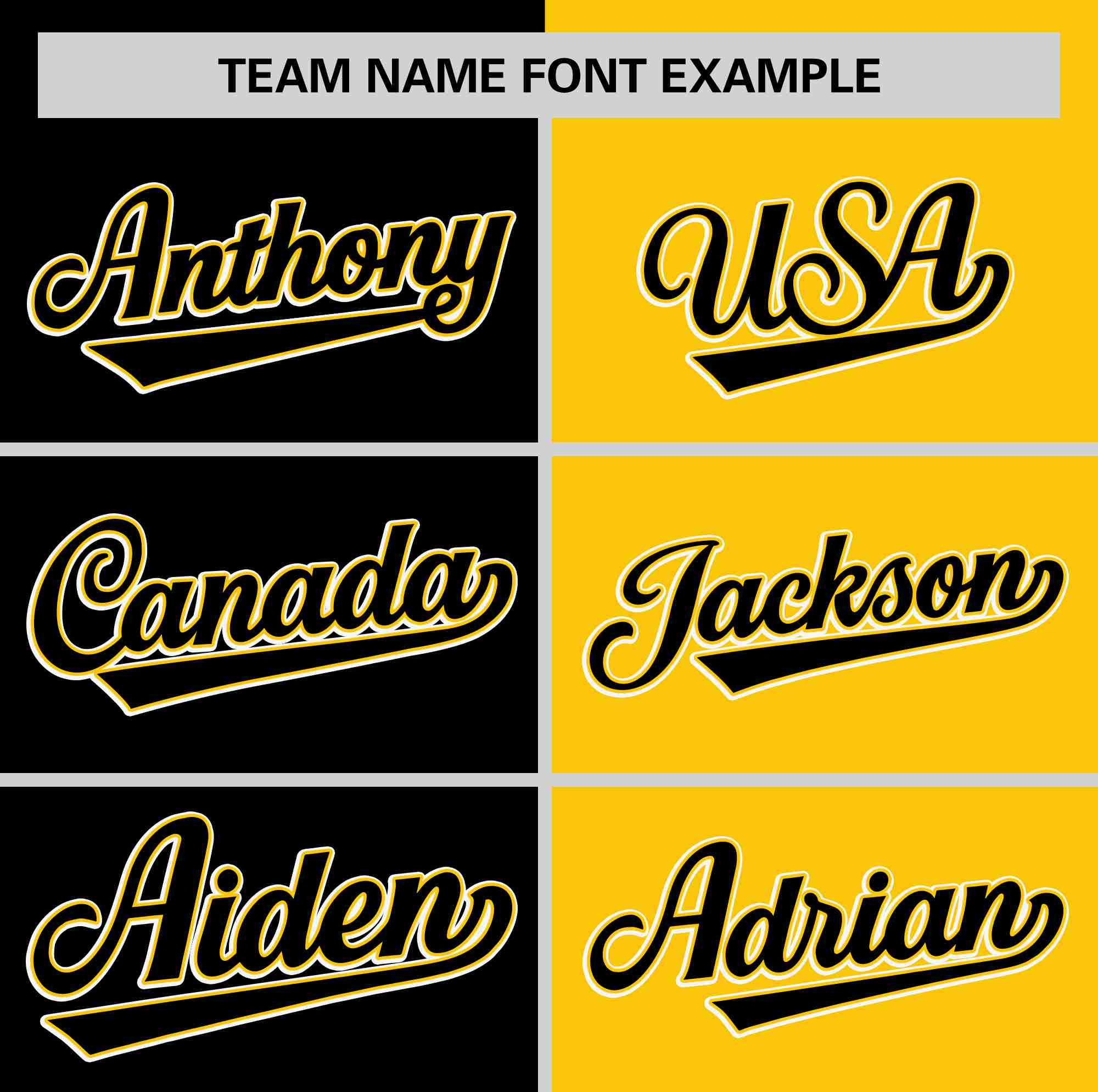 Custom Black Gold Two Tone Striped Fashion Authentic Baseball Jersey