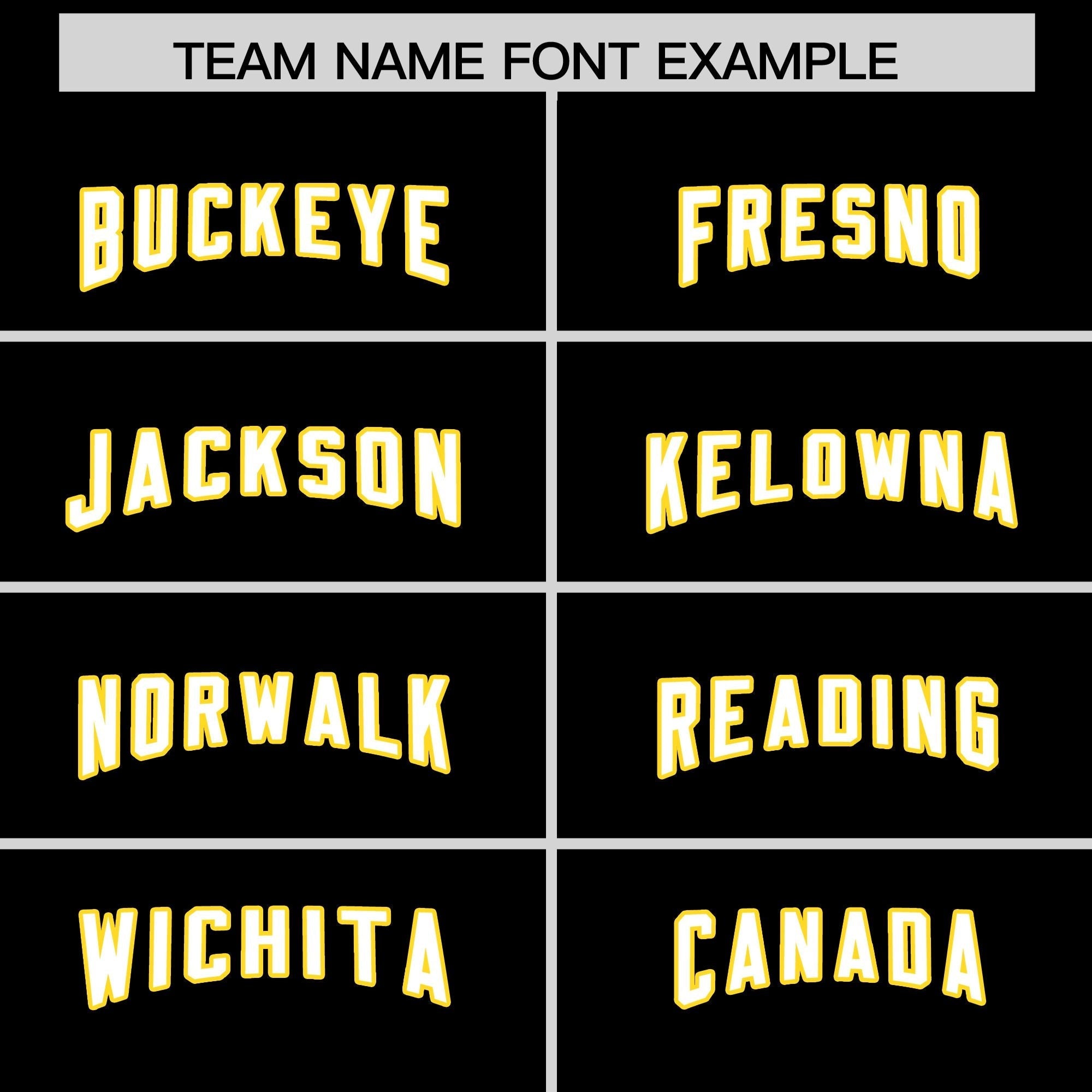 Custom Black Gold Raglan Sleeves Personalized Pattern Authentic Football Jersey