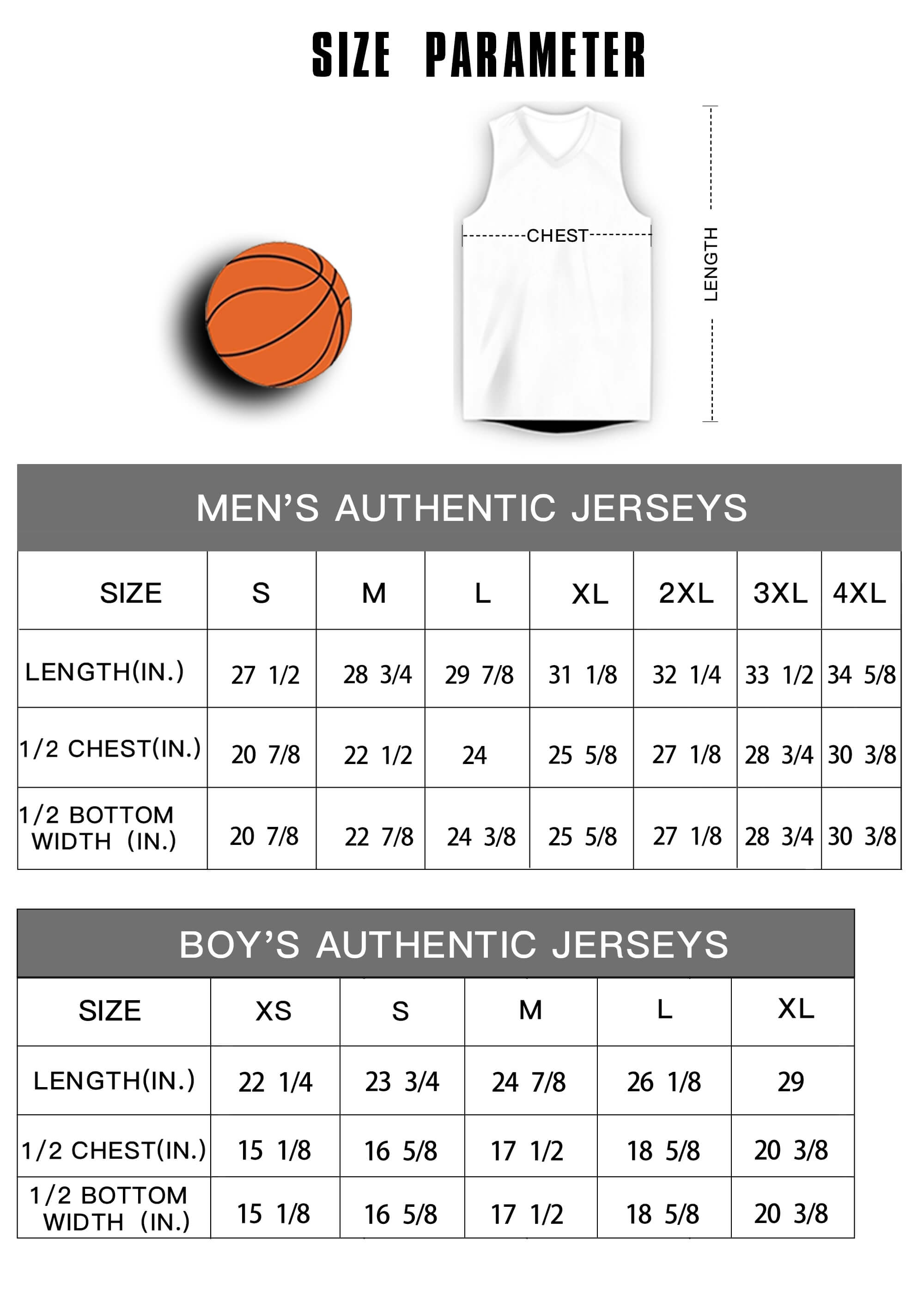 Custom Black Crimson-Khaki Classic Tops Basketball Jersey