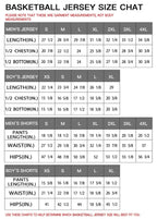 Custom Black Gray White Classic Sets Basketball Jersey