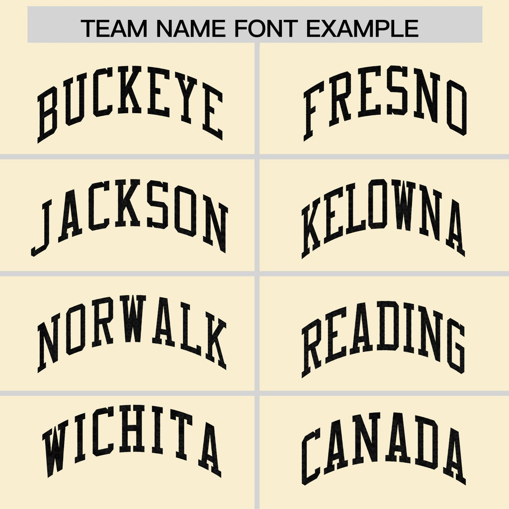 Custom Cream Sequined Tops Athletic Basketball Jersey