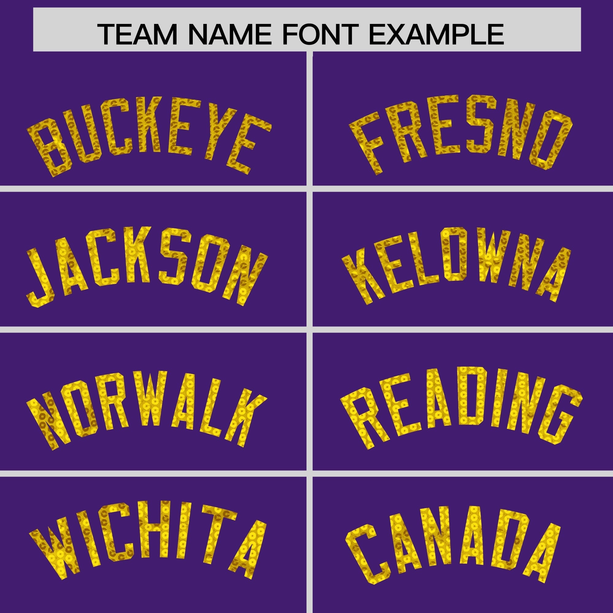 Custom Purple Sequined Tops Athletic Basketball Jersey