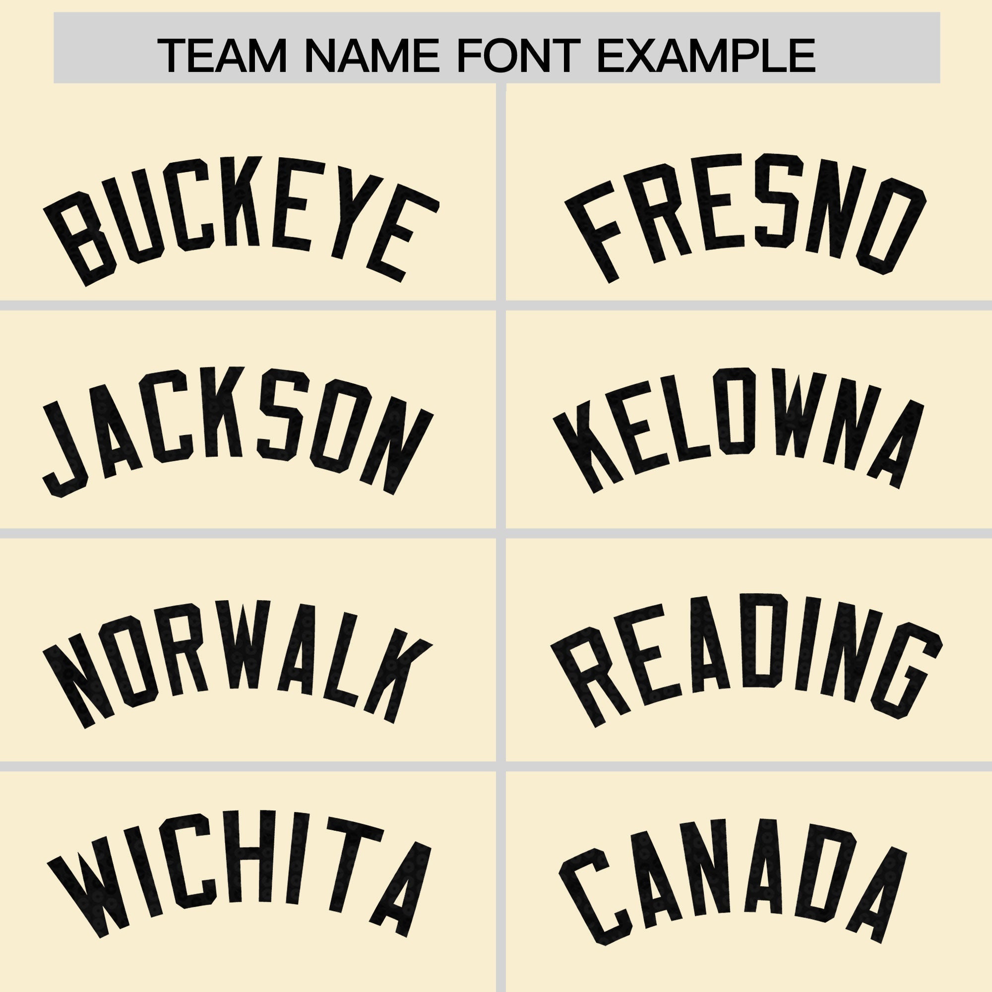 Custom Cream Sequined Tops Athletic Basketball Jersey