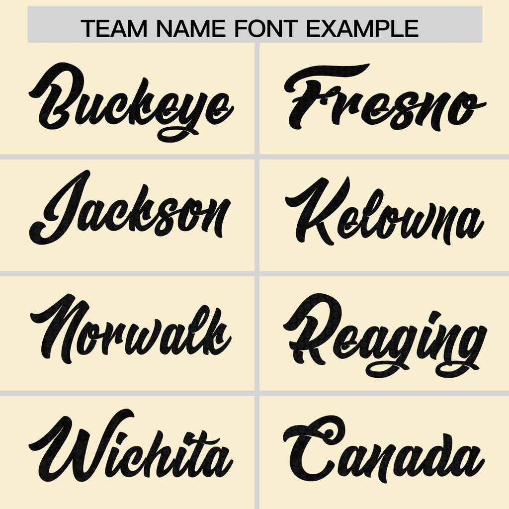 Custom Cream Sequined Tops Athletic Basketball Jersey