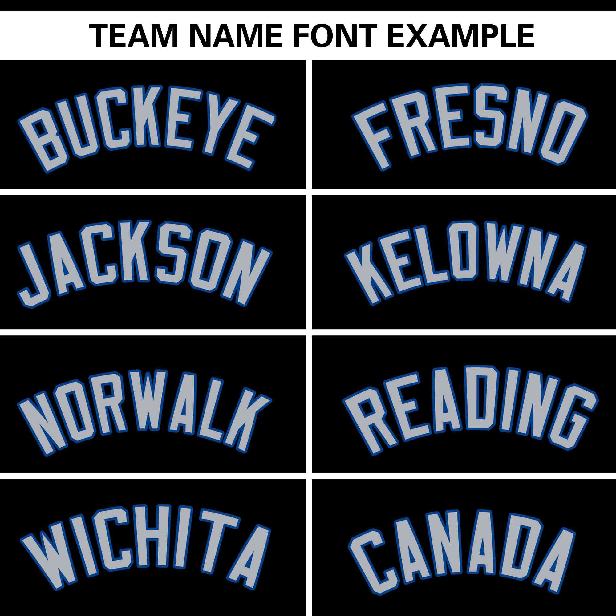 Custom Black Gray Full Button Design Authentic Baseball Jersey