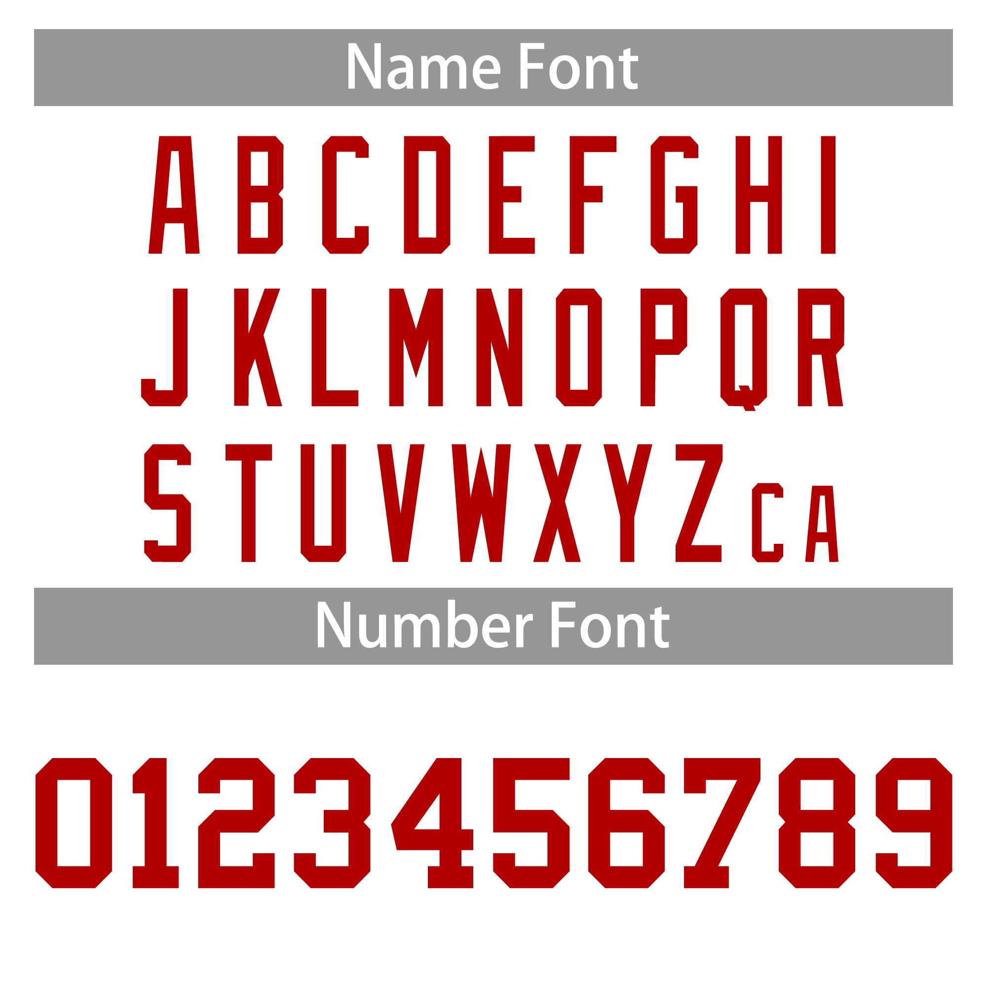 Custom White Red Classic Tops Men Casual Basketball Jersey