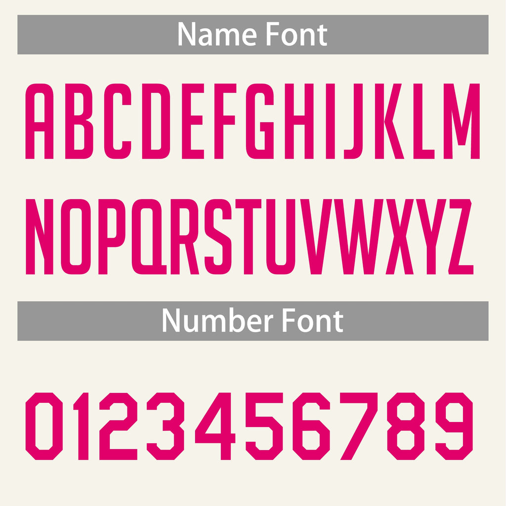 Custom Cream Pink Classic Tops Athletic Casual Basketball Jersey