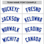 Custom Basketball Jersey 90's Hip Hop Stitched & Printed Letters Number for Men/Boy