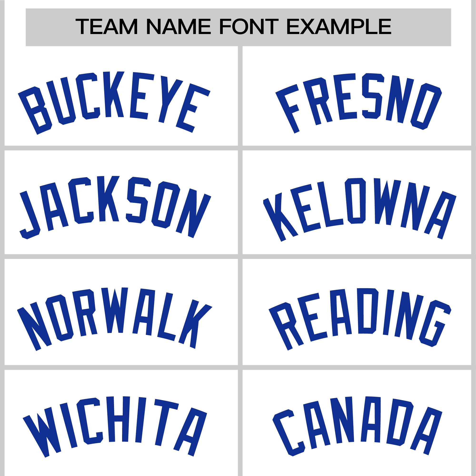 Custom Basketball Jersey 90's Hip Hop Stitched & Printed Letters Number for Men/Boy