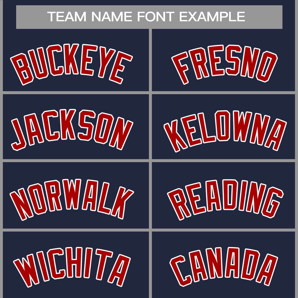 Custom Basketball Jersey 90's Hip Hop Stitched & Printed Letters Number for Men/Boy