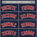 Custom Basketball Jersey 90's Hip Hop Stitched & Printed Letters Number for Men/Boy