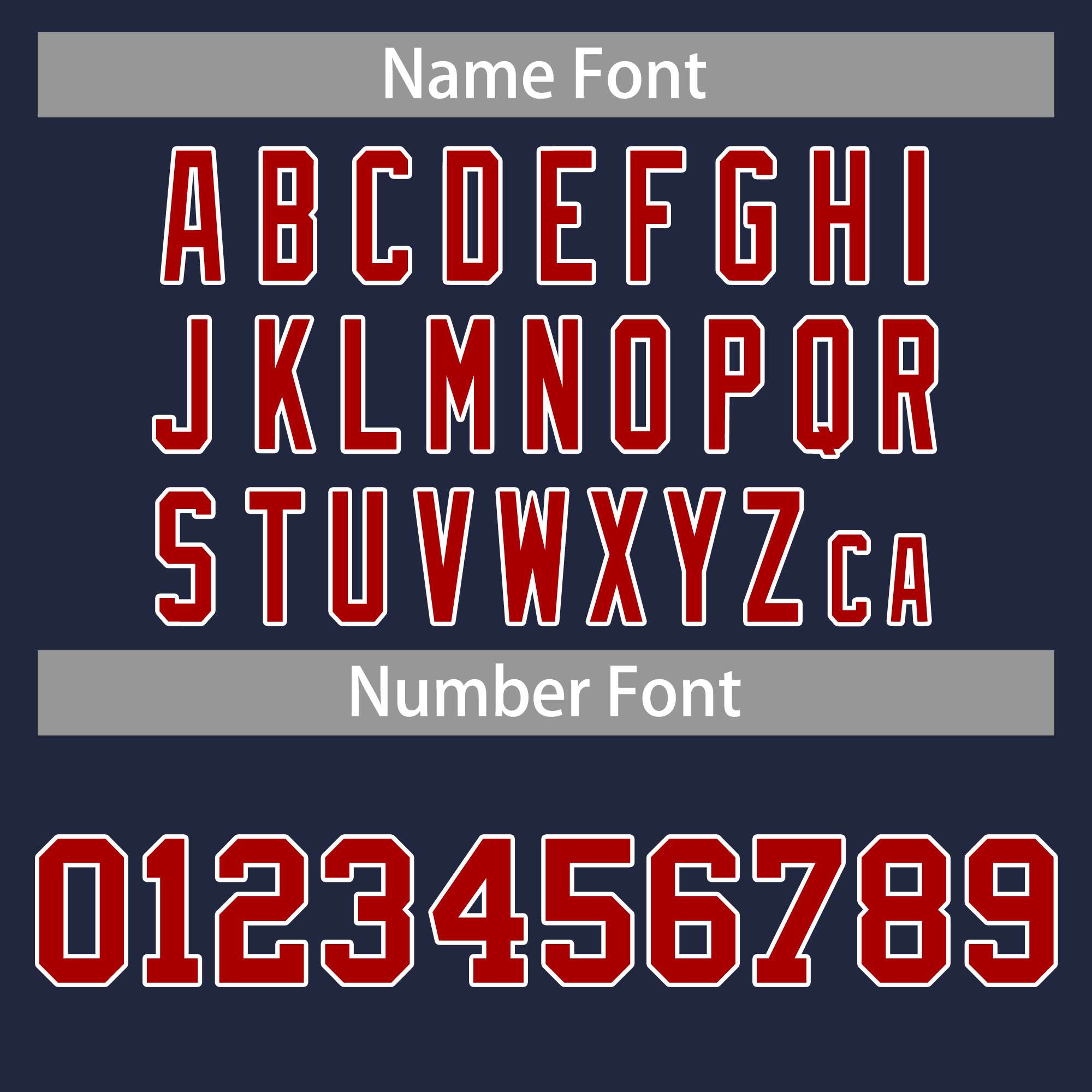 Custom Basketball Jersey 90's Hip Hop Stitched & Printed Letters Number for Men/Boy