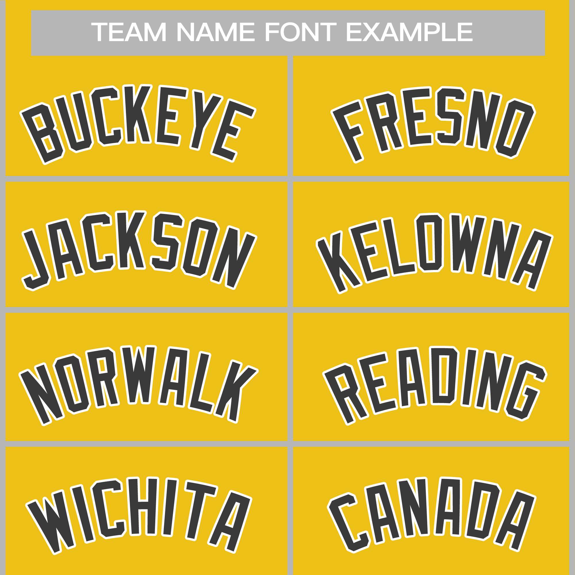 Custom Yellow Brown-White Classic Tops Men Casual Basketball Jersey