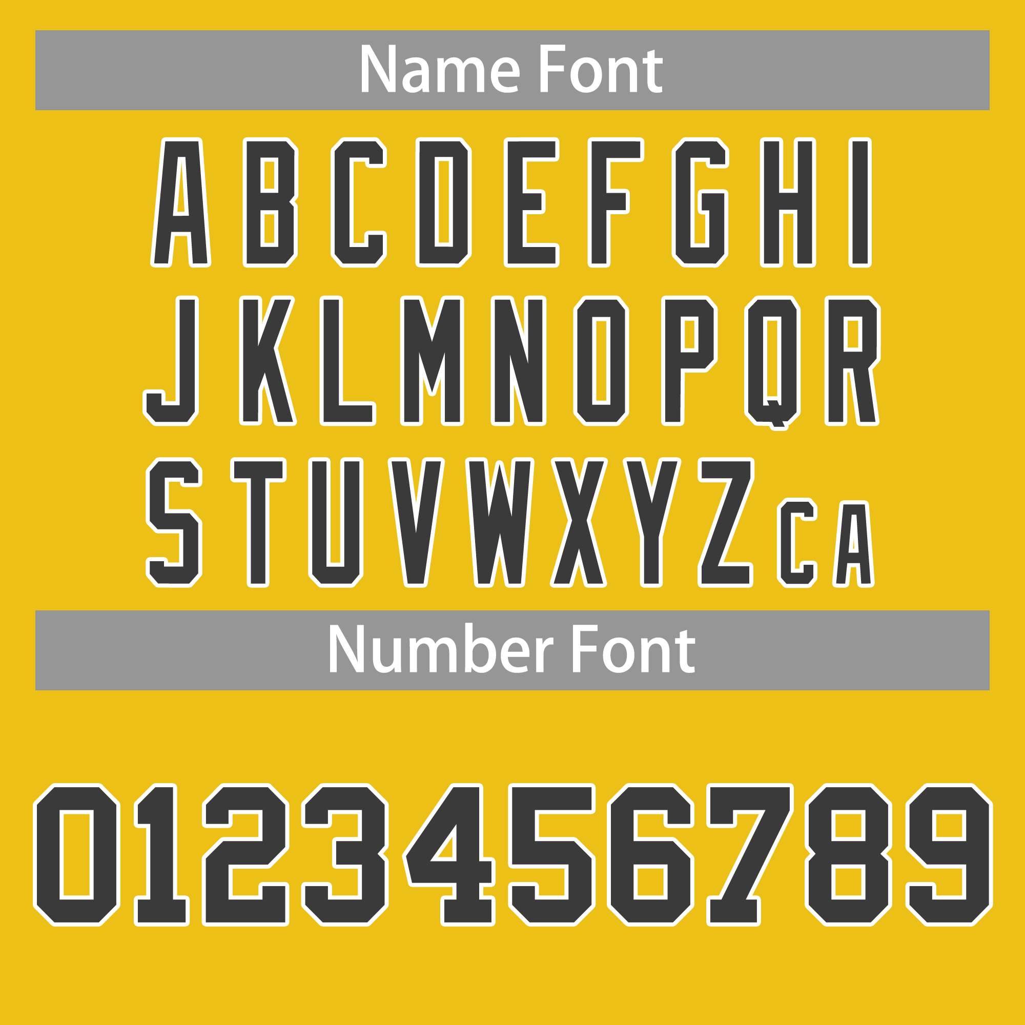 Custom Yellow Brown-White Classic Tops Men Casual Basketball Jersey