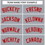 Custom Basketball Jersey 90's Hip Hop Stitched & Printed Letters Number for Men/Boy