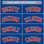 Custom Basketball Jersey 90's Hip Hop Stitched & Printed Letters Number for Men/Boy