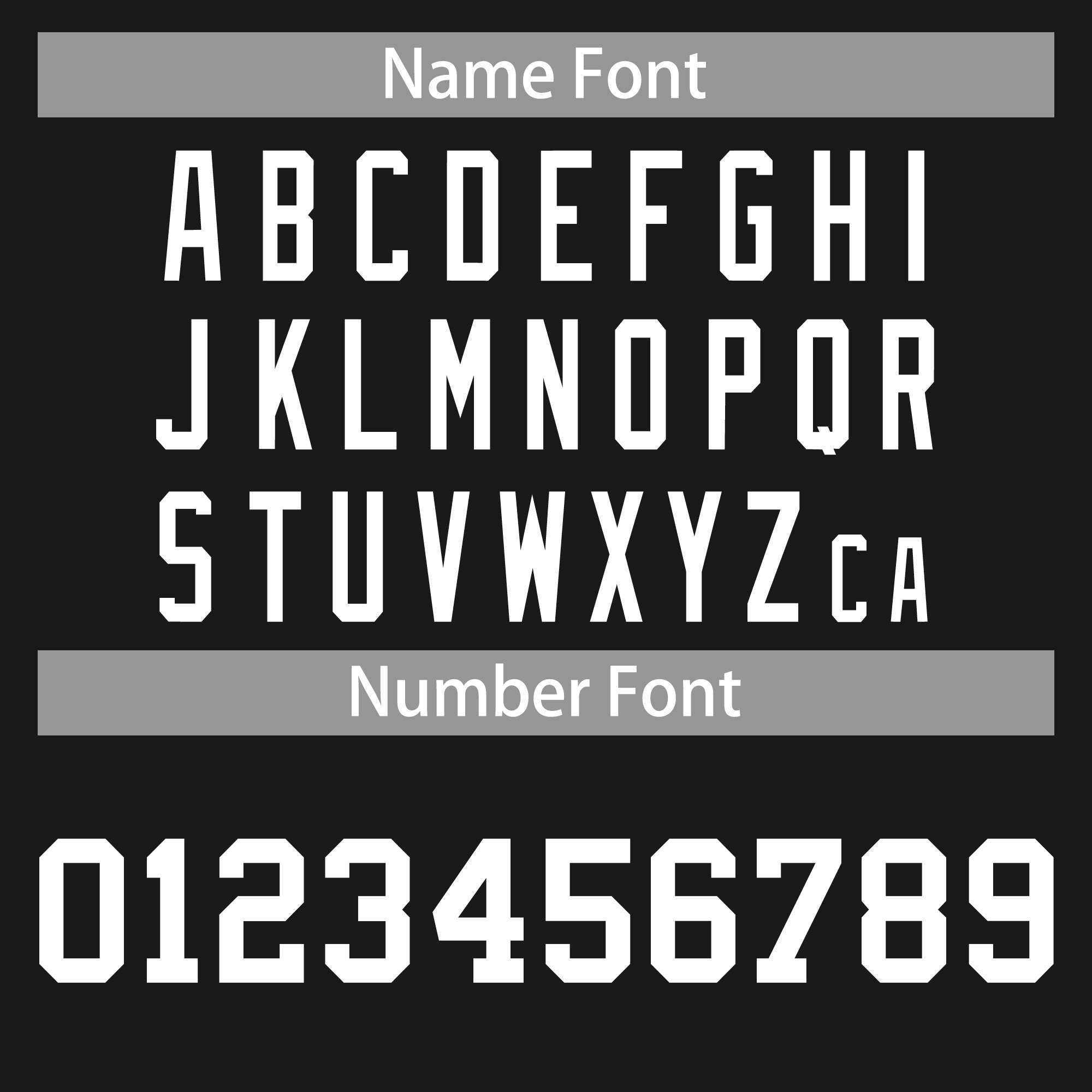 Custom Black White Classic Tops Casual Basketball Jersey