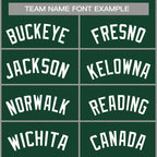 Custom Basketball Jersey Stitched or Printed Personalized Team Uniform Tank Top