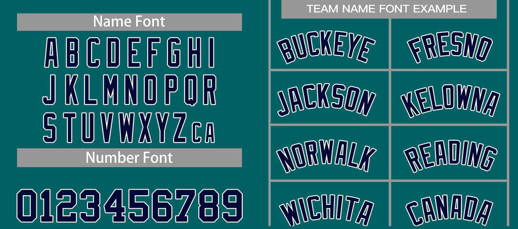 Custom Aqua Navy-White Bull Classic Sets Curved Basketball Jersey