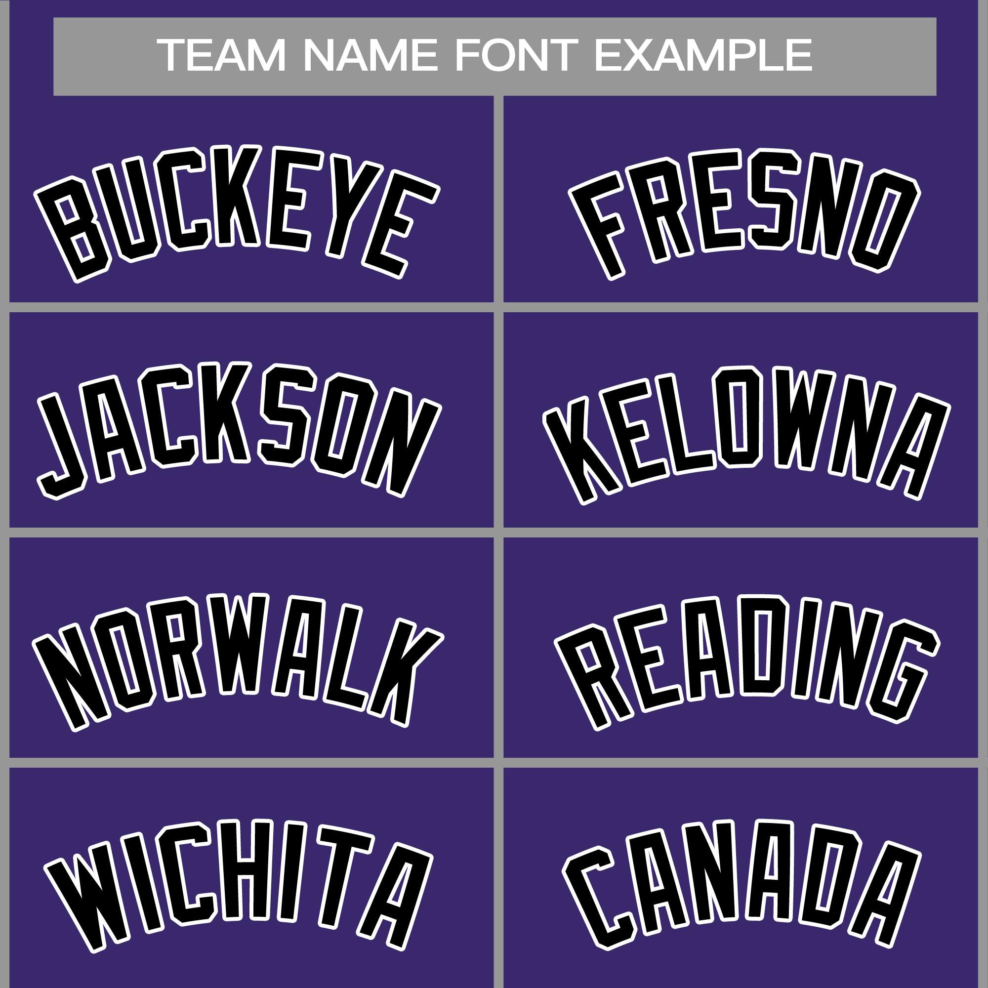 Custom Purple Black-White Classic Tops Casual Basketball Jersey