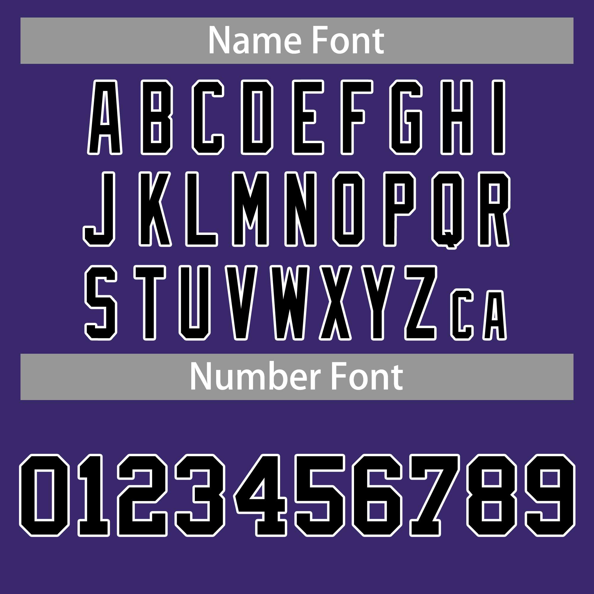 Custom Purple Black-White Classic Tops Casual Basketball Jersey