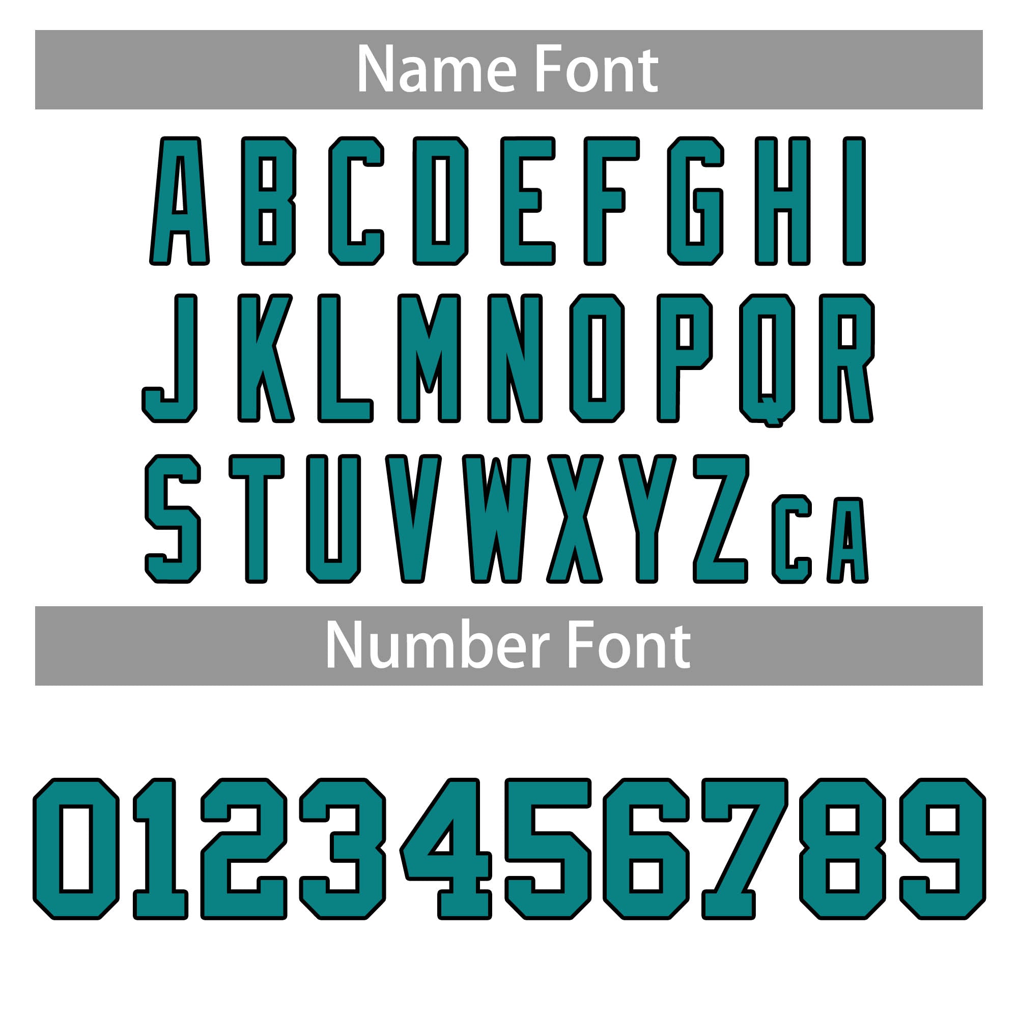 Custom White Teal-Black Classic Tops Fashion Sportwear Basketball Jersey