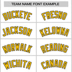 Custom White Yellow-Black Classic Tops Men Casual Basketball Jersey