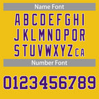 Custom Basketball Jersey Stitched or Printed Personalized Team Uniform Tank Top