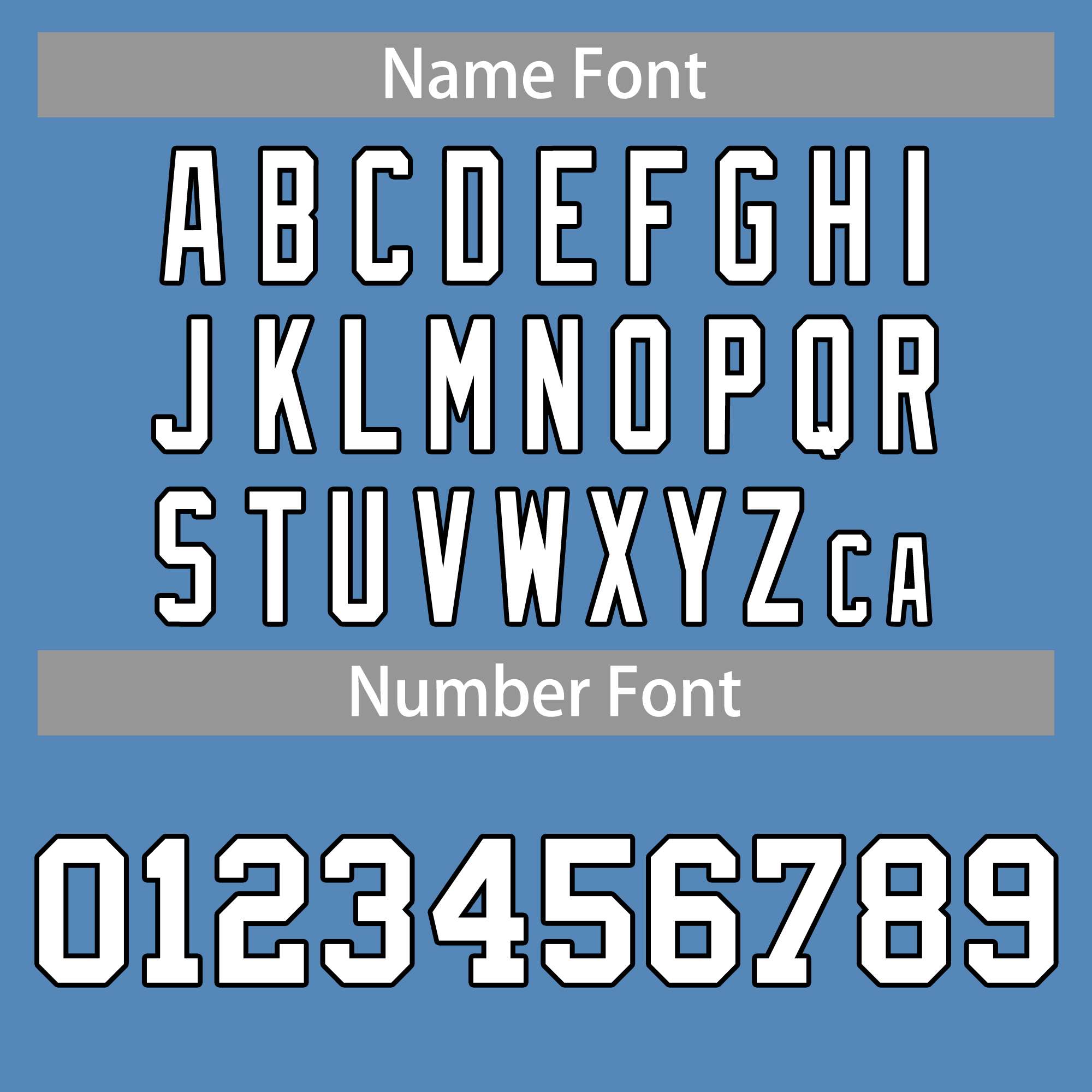 Custom Light Blue White-Black Classic Tops Casual Basketball Jersey