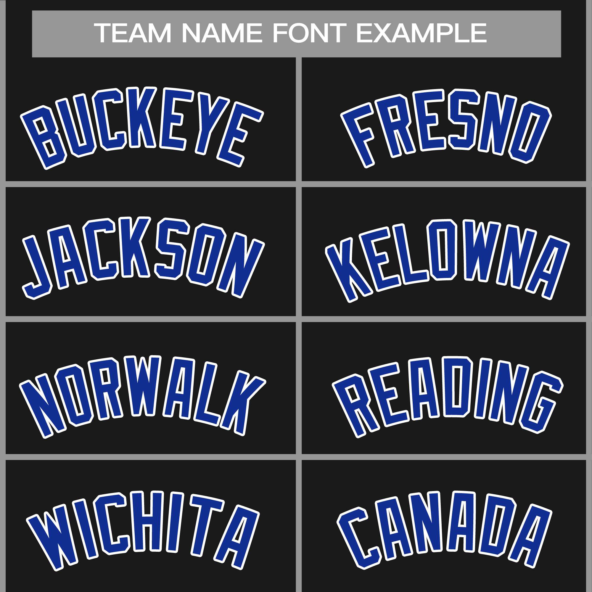 Custom Black Royal-White Classic Tops Casual Basketball Jersey