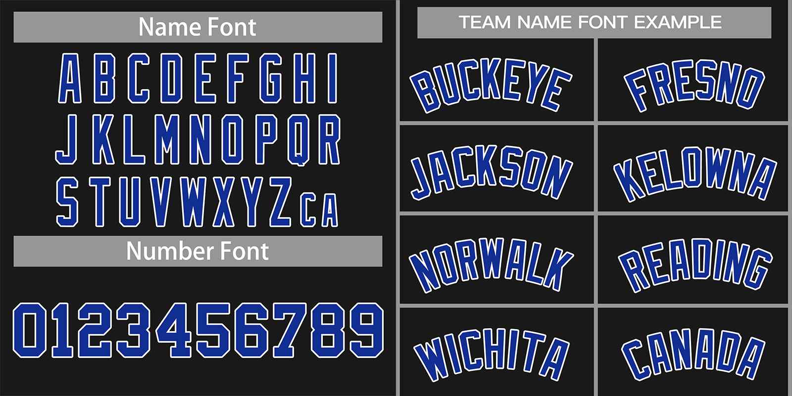 Custom Black Royal-White Classic Tops Men Casual Basketball Jersey