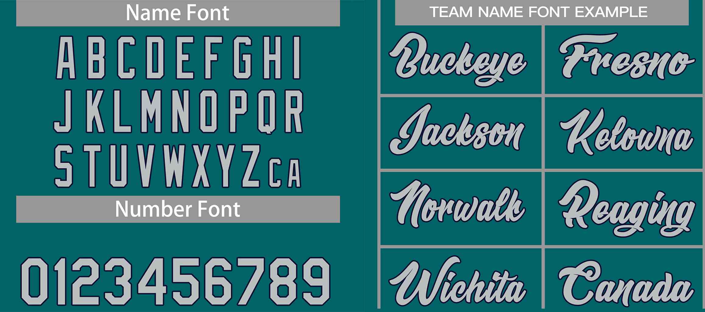 Custom Aqua Gray-Navy Heal Sports Uniform Classic Sets Basketball Jersey