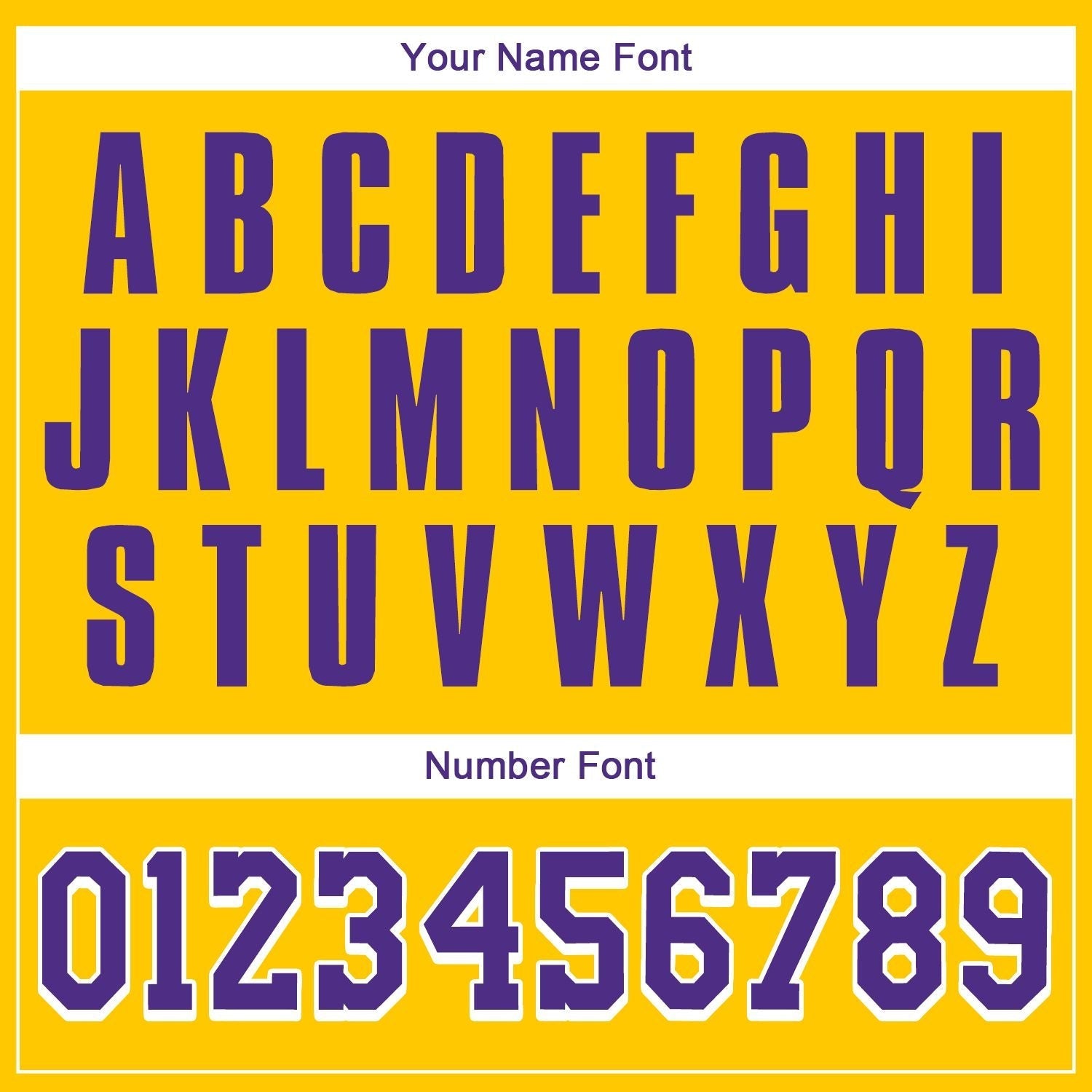 Custom Yellow Purple-White Classic Tops Casual Fake Sleeve Basketball Jersey