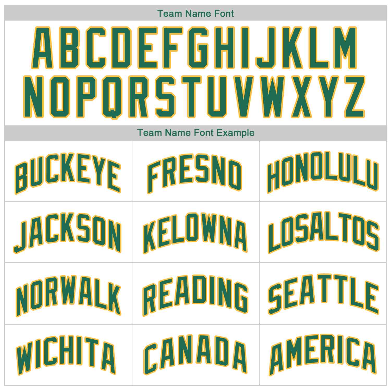 Custom White Green-Yellow Classic Tops Casual Fake Sleeve Basketball Jersey