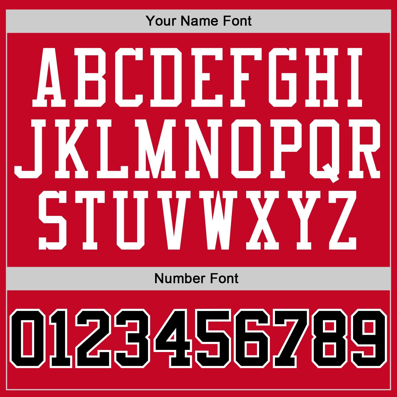 Custom Red Black-White Classic Tops Casual Fake Sleeve Basketball Jersey