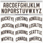 Custom White Navy-Old Gold Classic Tops Casual Fake Sleeve Basketball Jersey