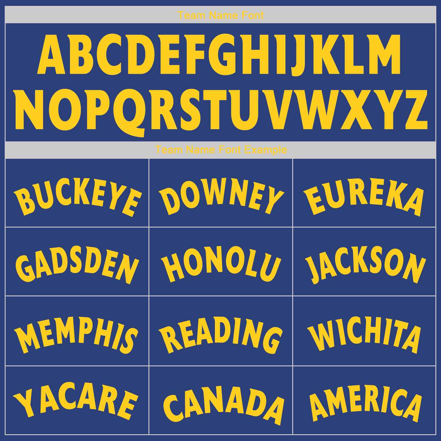 Custom Blue Yellow Classic Tops Casual Fake Sleeve Basketball Jersey