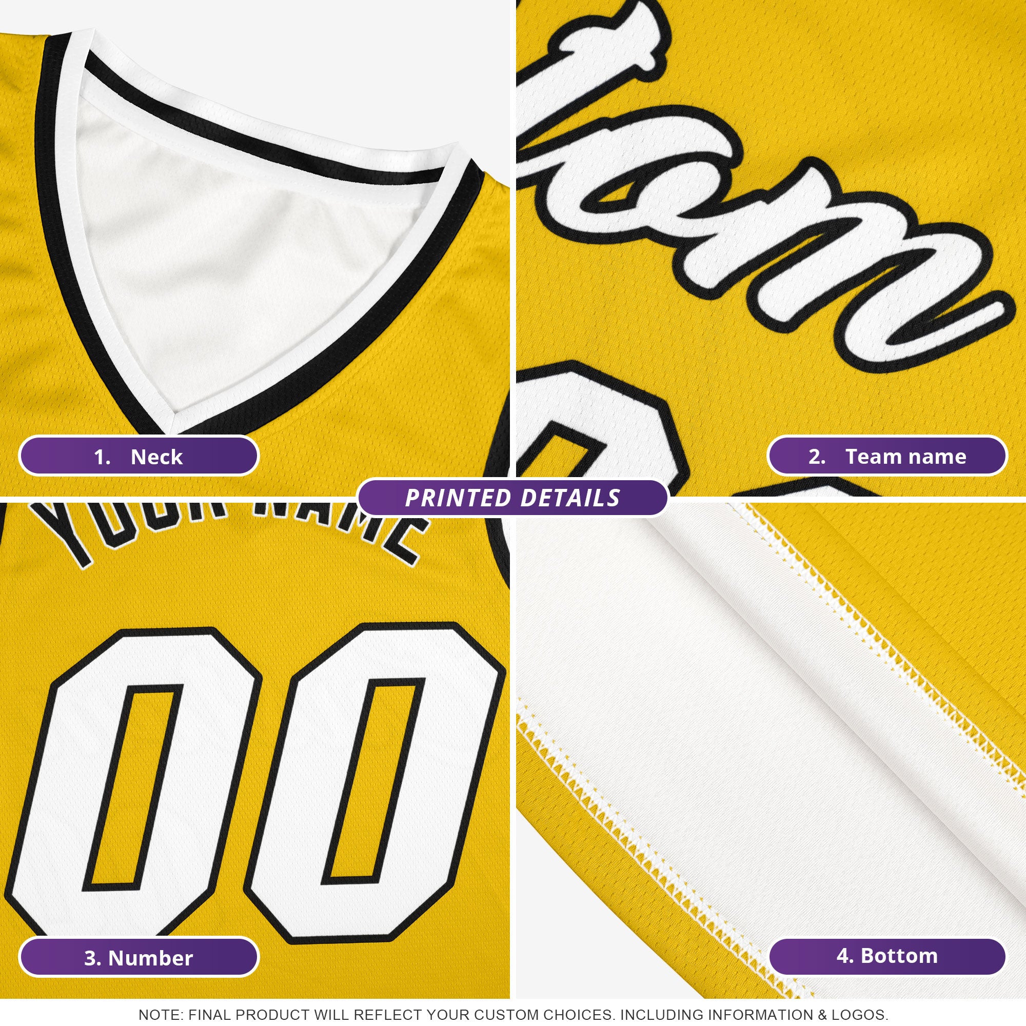 Custom Aqua White Double Side Sets Men Basketball Jersey