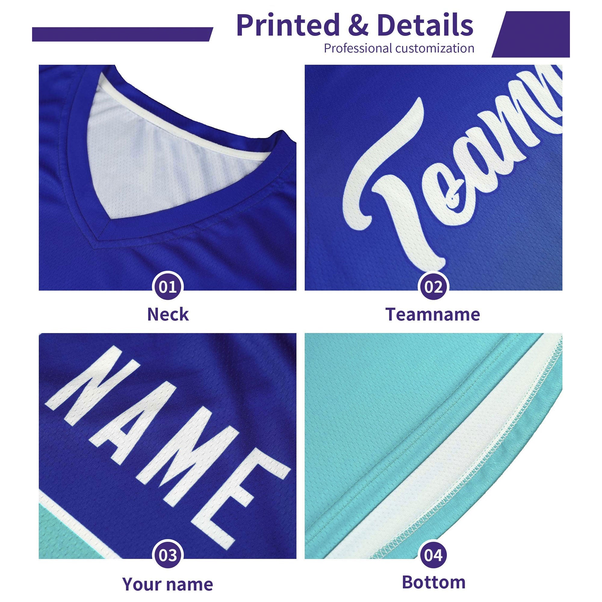 Custom  Black White Classic Tops Mesh Sport Basketball Jersey