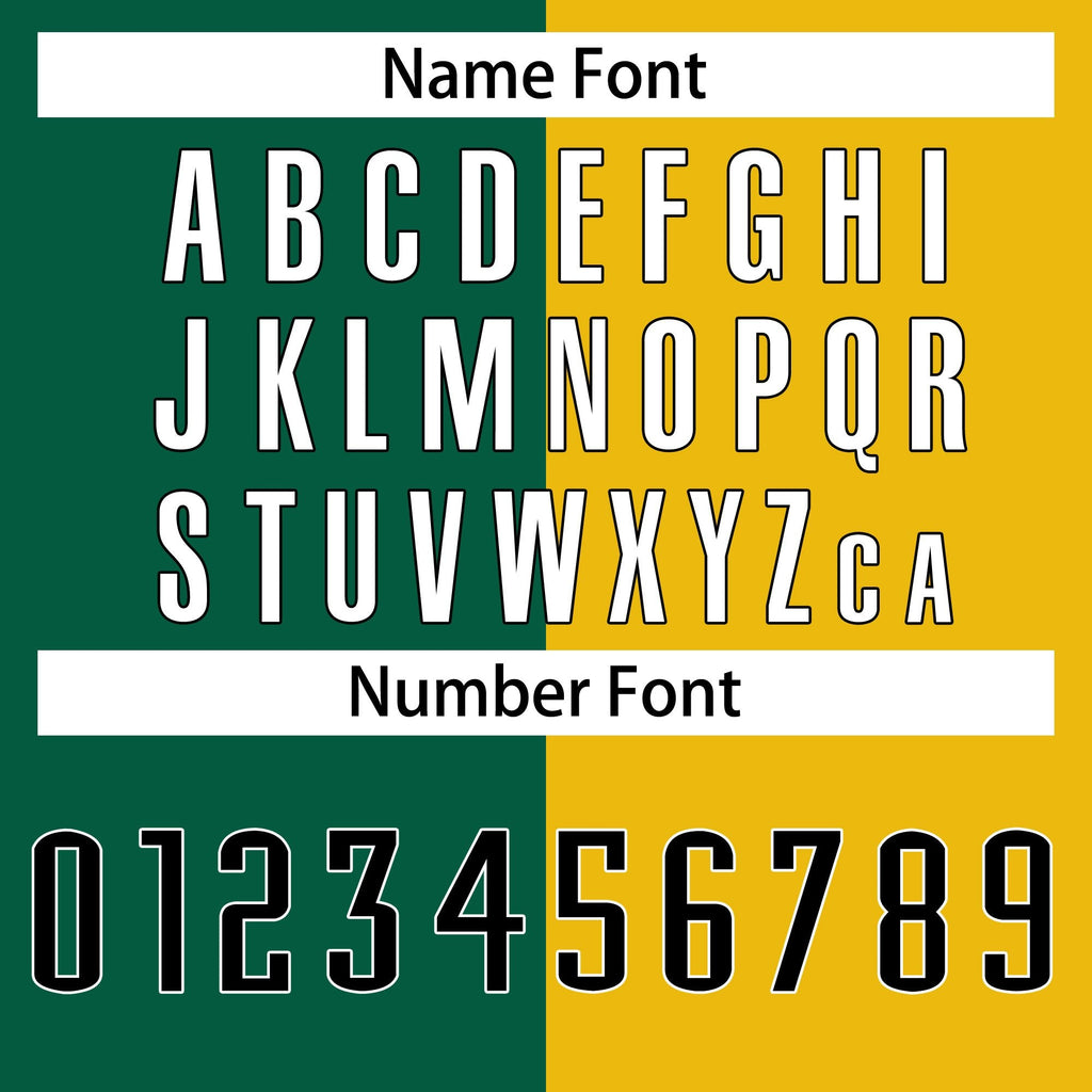 Custom Yellow Green -White Split Fashion Tops Basketball Jersey