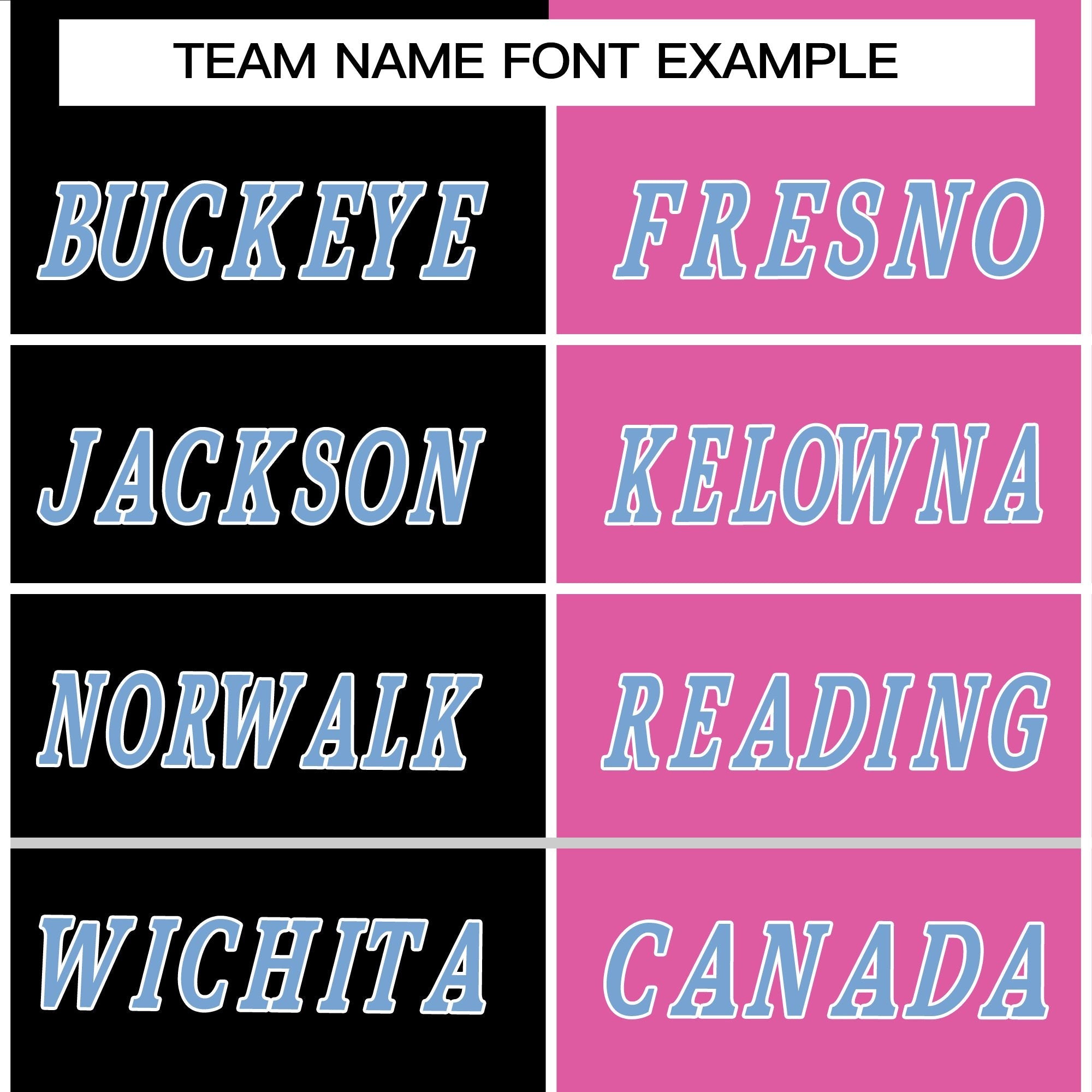 Custom Pink Blac-Blue Split Fashion Tops Basketball Jersey