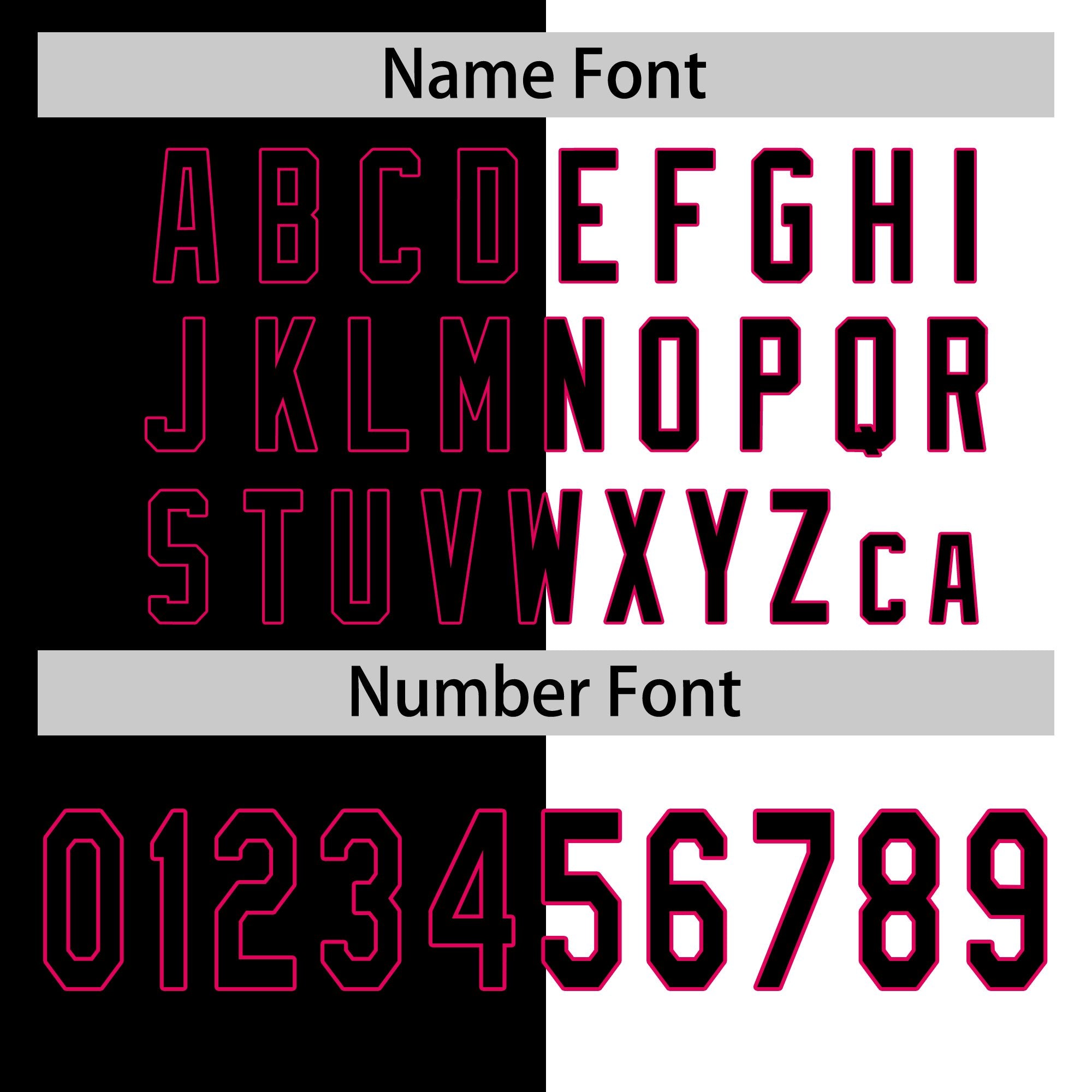 Custom Red Black-White Split Fashion Tops Basketball Jersey