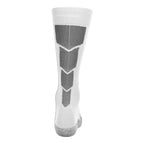 Classic Youth & Adult Unisex Soccer Socks – Multiple Colors