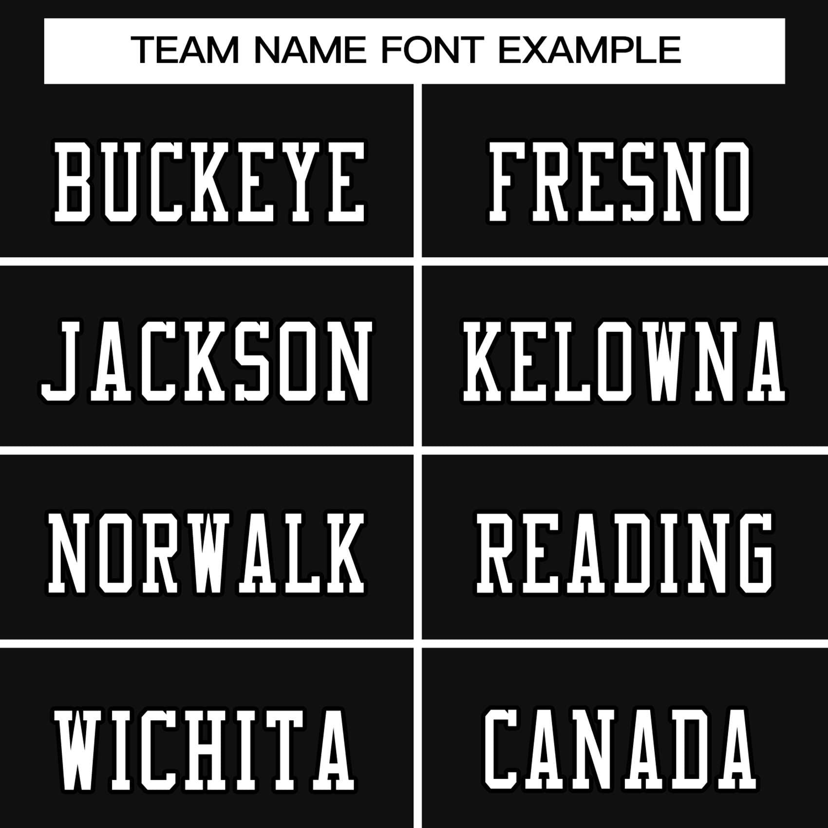 Custom Replica Football Jersey for Men Women Youth Personalized Practice Shirts