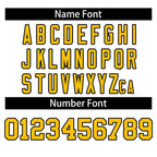 Custom Replica Football Jersey for Men Women Youth Personalized Practice Shirts