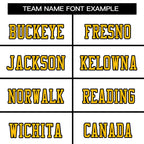 Custom Replica Football Jersey for Men Women Youth Personalized Practice Shirts