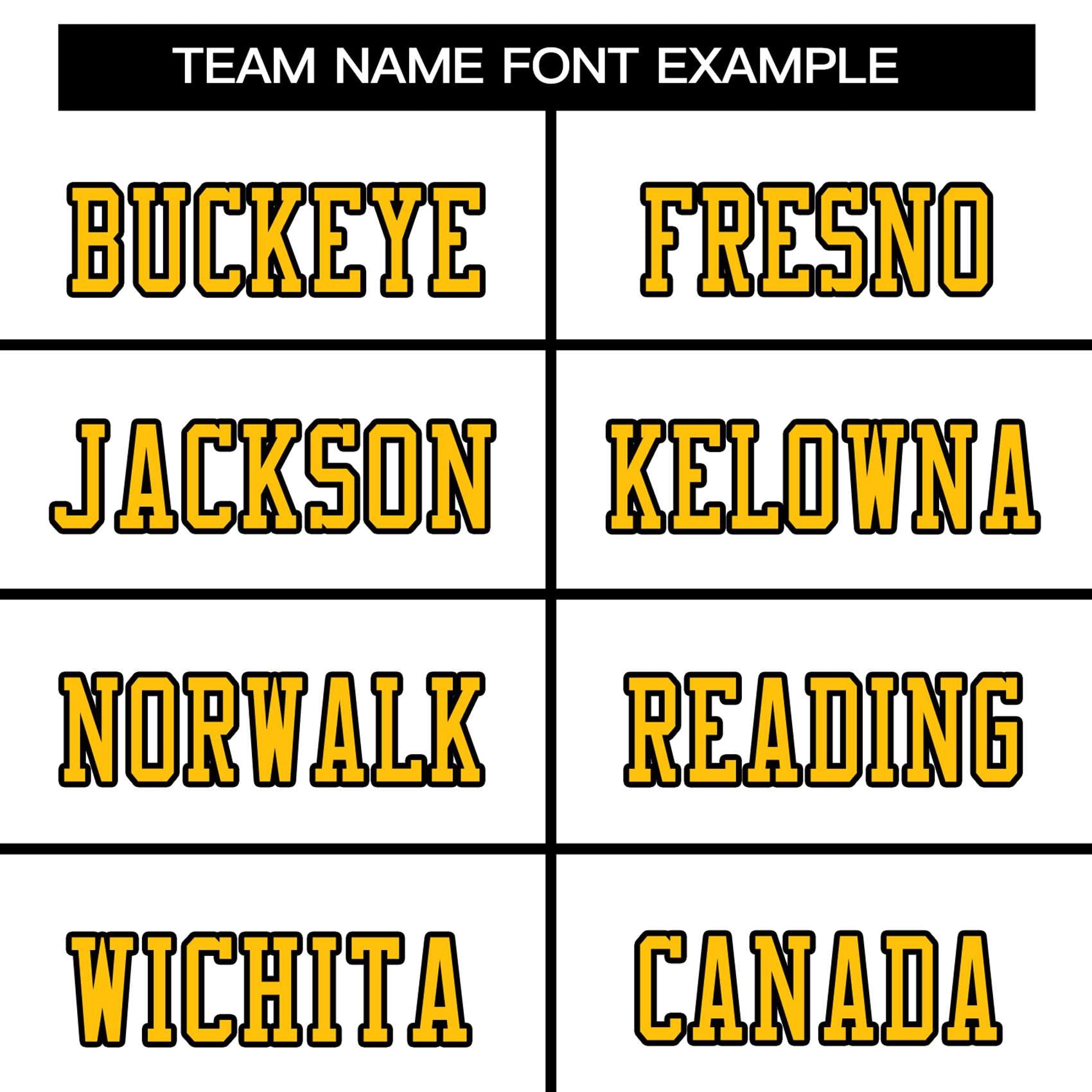 Custom Replica Football Jersey for Men Women Youth Personalized Practice Shirts