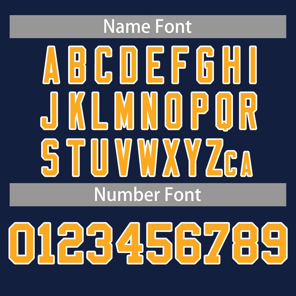 Custom Replica Football Jersey for Men Women Youth Personalized Practice Shirts